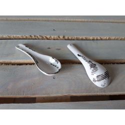 Хорекс / Horex / Spoon "Gazzetta Bianco" (miso) 24 pcs.
