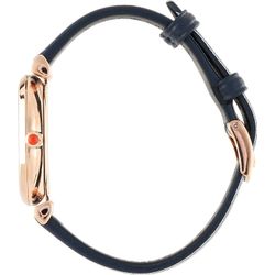 Emporio Armani / Montres Gianni T-Bar AR11224