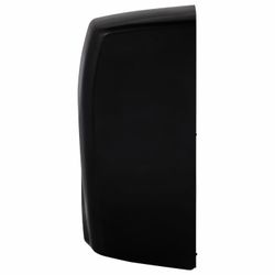 LAIMA / Foam soap dispenser PROFESSIONAL ORIGINAL, FILLER, TOUCH, 1 L, black, ABS plastic