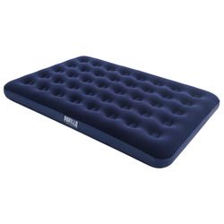 Bestway / Pavillo inflatable mattress