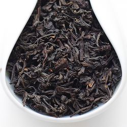 Shri Laxmi Black Tea