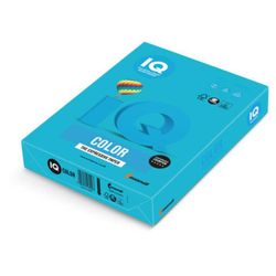 Color paper A4 "IQ color"