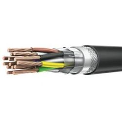 Installation cables
