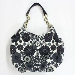 Bag - Handmade
