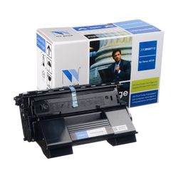 Cartucho NV PRINT NV-113R00712 para Xerox Phaser 4510