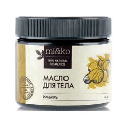 Mi&Ko / 5 pcs