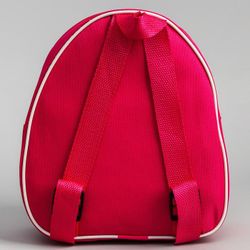 Disney / Children's backpack "Princess rules"