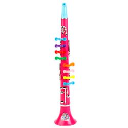 Играем вместе / Let's play together / Musical toy "My little pony. Clarinet"