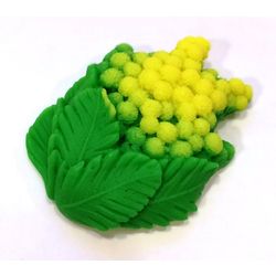 Milotto / Soap "Mimosa"