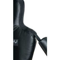 FILIPPOV / Mannequin one-legged Sambo / Judo "onePRO" 170 cm
