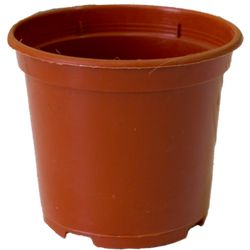 Flowerpot 17R
