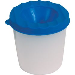 The glass-pot Bumble BEE, assorted