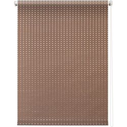Уют / Roller blind "Plaza" 120x175 cm