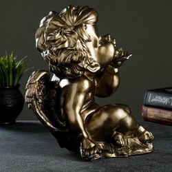 Хорошие сувениры / Figure "Angel blows a kiss"
