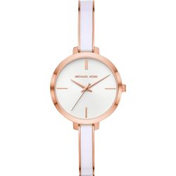 Michael Kors / Đồng hồ Jaryn MK4342