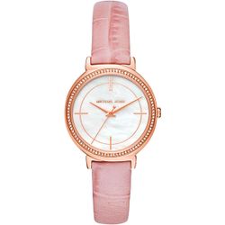 Michael Kors / Cinthia MK2663