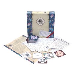 GamesDealer / Şapka