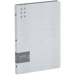Berlingo / A4 insert folder