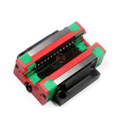 HIWIN HGW20CCZAH unit