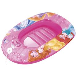 Bestway / Inflatable boat Princess