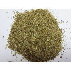 Oregano