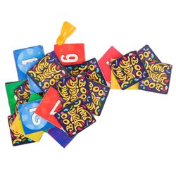 GamesDealer / Hayali. Aile