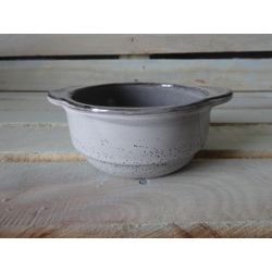 Хорекс / Horex / Bouillonnice "Nebbia" brodo 18 pcs.