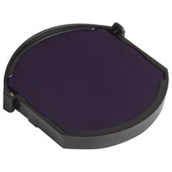 Cushion replacement for seals with a DIAMETER of 42 mm, for TRODAT