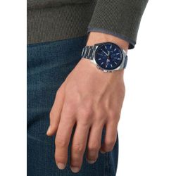 CASIO / Đồng hồ bấm giờ Casio / Edifice Edifice EFV-610DB-2AVUEF Nhật Bản