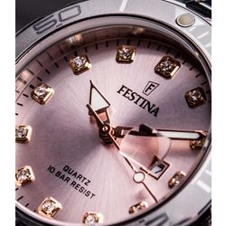 Festina / İzle Boyfriend F20503 / 2