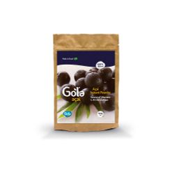 Gola acai