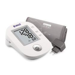 B.WELL / Electronic tonometer "PRO 33"