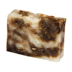 SOAP "CLEANING COSMETIC"
