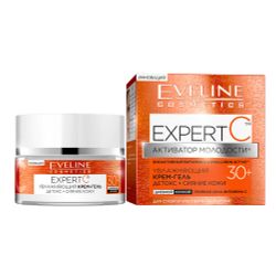 Eveline / 5 pcs