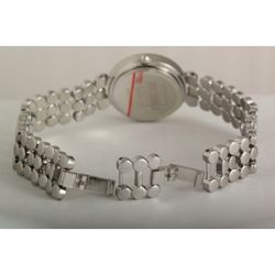 Слава / Slava / Wrist watch quartz for women 6151151/2035