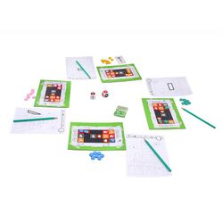 GamesDealer / Une fois au château