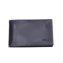 Credit card RELS Focus 74 1351