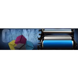 Print packages