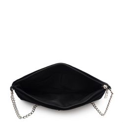 Торжокские золотошвеи / Velvet clutch "Scent of spring"