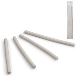 Replaceable eraser KOH-I-NOOR code 225393 (9736000002PS), natural rubber