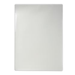 Films-blanks for lamination A4, SET 100 pcs., 100 microns, OFFISMAG