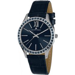 Jacques Lemans / Klassik 1-1841K