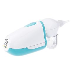 Electronic nasal aspirator "CS Medica KIDS CS-17"