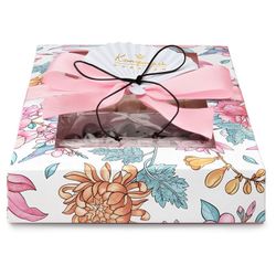 Gift set "Chocolatier" with pills