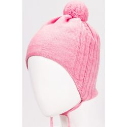 Cap for girls