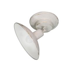 ПЕТРАСВЕТ / PETRASVET / Ceiling chandelier S2230-1, 1xE27 max. 60W