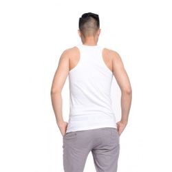 Thermal underwear for men - 209 A0394