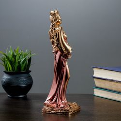 Хорошие сувениры / Figure "Fortune" 30 cm