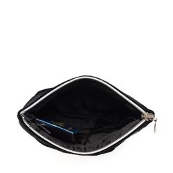 Торжокские золотошвеи / Velvet cosmetic bag "Inspiration"