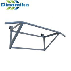 Dinamika / Crossbar simulator